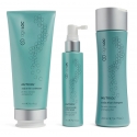 Nu Skin - ageLOC Nutriol Scalp & Hair System - Body Spa - Beauty - Professional Spa Equipment