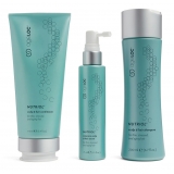 Nu Skin - ageLOC Nutriol Scalp & Hair System - Body Spa - Beauty - Professional Spa Equipment