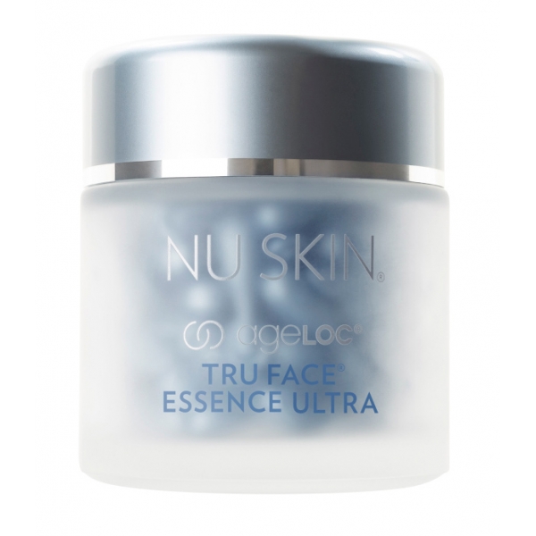 Nu Skin - ageLOC Tru Face Essence Ultra - Body Spa - Beauty - Apparecchiature Spa Professionali
