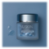 Nu Skin - ageLOC Tru Face Essence Ultra - Body Spa - Beauty - Professional Spa Equipment