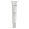 Nu Skin - Tru Face Revealing Gel - 30 ml - Body Spa - Beauty - Professional Spa Equipment