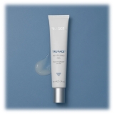 Nu Skin - Tru Face Revealing Gel - 30 ml - Body Spa - Beauty - Professional Spa Equipment