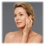 Nu Skin - Tru Face Revealing Gel - 30 ml - Body Spa - Beauty - Apparecchiature Spa Professionali