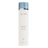 Nu Skin - Tru Face Priming Solution - 125 ml - Body Spa - Beauty - Apparecchiature Spa Professional