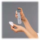 Nu Skin - Tru Face Priming Solution - 125 ml - Body Spa - Beauty - Professional Spa Equipment