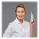 Nu Skin - Tru Face Priming Solution - 125 ml - Body Spa - Beauty - Apparecchiature Spa Professional
