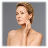 Nu Skin - Tru Face Priming Solution - 125 ml - Body Spa - Beauty - Apparecchiature Spa Professional