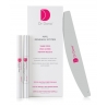 Nu Skin - Dr. Dana Nail Renewal System - Body Spa - Beauty - Professional Spa Equipment