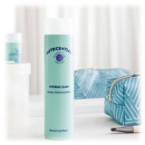Nu Skin - HydraClean Creamy Cleansing Lotion - 150 ml - Body Spa - Beauty - Apparecchiature Spa Professionali