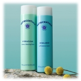 Nu Skin - HydraClean Creamy Cleansing Lotion - 150 ml - Body Spa - Beauty - Apparecchiature Spa Professionali