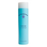 Nu Skin - To Be Clear Pure Cleansing Gel - 150 ml - Body Spa - Beauty - Professional Spa Equipment