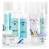 Nu Skin - To Be Clear Pure Cleansing Gel - 150 ml - Body Spa - Beauty - Apparecchiature Spa Professionali