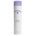 Nu Skin - Day Away Micellar Beauty Water - 250 ml - Body Spa - Beauty - Apparecchiature Spa Professionali