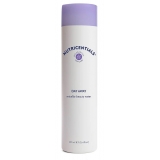 Nu Skin - Day Away Micellar Beauty Water - 250 ml - Body Spa - Beauty - Professional Spa Equipment