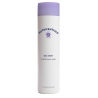Nu Skin - Day Away Micellar Beauty Water - 250 ml - Body Spa - Beauty - Apparecchiature Spa Professionali