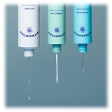Nu Skin - Day Away Micellar Beauty Water - 250 ml - Body Spa - Beauty - Apparecchiature Spa Professionali