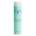 Nu Skin - Here You Glow Exfoliating Toner - 150 ml - Body Spa - Beauty - Professional Spa Equipment
