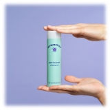 Nu Skin - Here You Glow Exfoliating Toner - 150 ml - Body Spa - Beauty - Professional Spa Equipment
