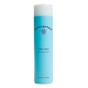 Nu Skin - In Balance pH Balance Toner - 150 ml - Body Spa - Beauty - Apparecchiature Spa Professionali