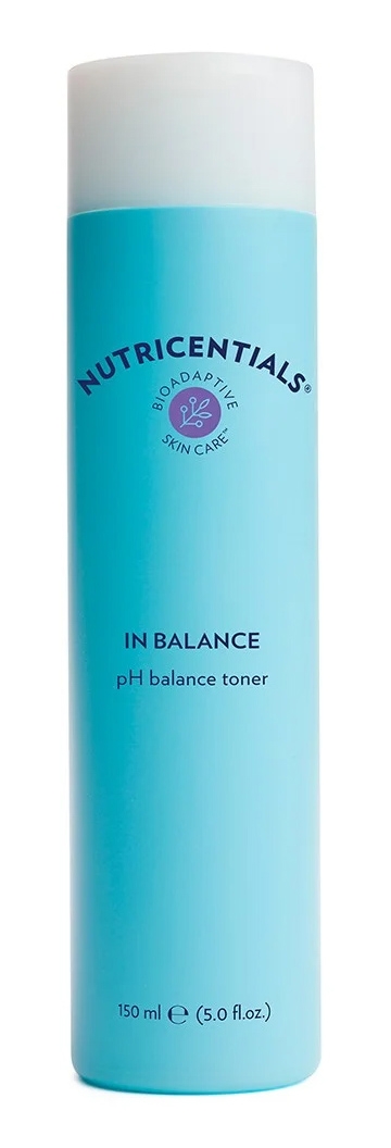 Nu Skin - Balance pH Balance Toner - 150 ml Body Spa - Beauty - Professional Spa Equipment -