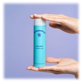 Nu Skin - In Balance pH Balance Toner - 150 ml - Body Spa - Beauty - Professional Spa Equipment