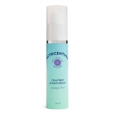 Nu Skin - Celltrex Always Right Recovery Fluid - 30 ml - Body Spa - Beauty - Professional Spa Equipment