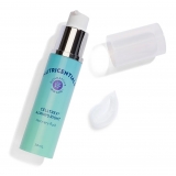 Nu Skin - Celltrex Always Right Recovery Fluid - 30 ml - Body Spa - Beauty - Professional Spa Equipment