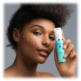 Nu Skin - Celltrex Always Right Recovery Fluid - 30 ml - Body Spa - Beauty - Apparecchiature Spa Professionali