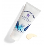 Nu Skin - Day Dream Protective Cream Creamy Day Moisturizer SPF 30 - 50 ml - Body Spa - Apparecchiature Spa Professionali