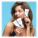Nu Skin - Day Dream Protective Cream Creamy Day Moisturizer SPF 30 - 50 ml - Body Spa - Professional Spa Equipment
