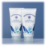 Nu Skin - Day Dream Protective Cream Creamy Day Moisturizer SPF 30 - 50 ml - Body Spa - Professional Spa Equipment