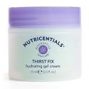 Nu Skin - Thirst Fix Hydrating Gel Cream - 75 ml - Body Spa - Beauty - Professional Spa Equipment