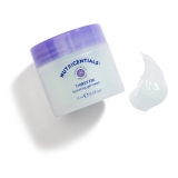 Nu Skin - Thirst Fix Hydrating Gel Cream - 75 ml - Body Spa - Beauty - Professional Spa Equipment