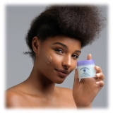 Nu Skin - Thirst Fix Hydrating Gel Cream - 75 ml - Body Spa - Beauty - Apparecchiature Spa Professionali