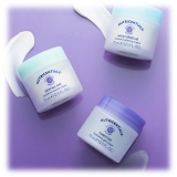 Nu Skin - Thirst Fix Hydrating Gel Cream - 75 ml - Body Spa - Beauty - Apparecchiature Spa Professionali