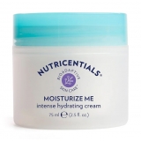 Nu Skin - Moisturize Me Intense Hydrating Cream - 75 ml - Body Spa - Beauty - Apparecchiature Spa Professionali