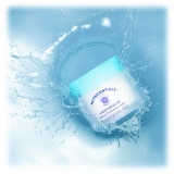 Nu Skin - Moisturize Me Intense Hydrating Cream - 75 ml - Body Spa - Beauty - Apparecchiature Spa Professionali