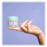 Nu Skin – Dew All Day Moisture Restore Cream - 75 ml - Body Spa - Beauty - Professional Spa Equipment
