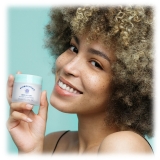 Nu Skin – Dew All Day Moisture Restore Cream - 75 ml - Body Spa - Beauty - Professional Spa Equipment