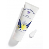 Nu Skin - Spa Day Creamy Hydrating Masque - 100 ml - Body Spa - Beauty - Apparecchiature Spa Professionali