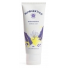 Nu Skin - Brighter Day Exfoliant Scrub - 100 ml - Body Spa - Beauty - Apparecchiature Spa Professionali