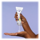 Nu Skin - Brighter Day Exfoliant Scrub - 100 ml - Body Spa - Beauty - Professional Spa Equipment