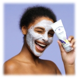 Nu Skin - Brighter Day Exfoliant Scrub - 100 ml - Body Spa - Beauty - Apparecchiature Spa Professionali