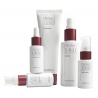 Nu Skin - Nu Skin 180° Anti-Ageing Skin Therapy System - Body Spa - Beauty - Professional Spa Equipment