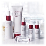 Nu Skin - 180° Face Wash - 125 ml - Body Spa - Beauty - Apparecchiature Spa Professionali