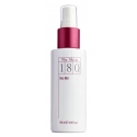 Nu Skin - Nu Skin 180º Skin Mist - 100 ml - Body Spa - Beauty - Apparecchiature Spa Professionali