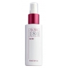 Nu Skin - Nu Skin 180º Skin Mist - 100 ml - Body Spa - Beauty - Apparecchiature Spa Professionali