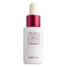 Nu Skin - Nu Skin 180º Cell Renewal Fluid - 30 ml - Body Spa - Beauty - Apparecchiature Spa Professionali