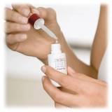Nu Skin - Nu Skin 180º Cell Renewal Fluid - 30 ml - Body Spa - Beauty - Professional Spa Equipment