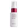 Nu Skin - Nu Skin 180° Night Complex - 30 ml - Body Spa - Beauty - Professional Spa Equipment